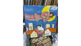 Aste giudiziarie mobiliari online - 6.0