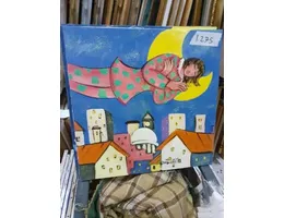 Aste giudiziarie mobiliari online - 6.0