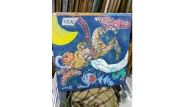 Aste giudiziarie mobiliari online - 9.0