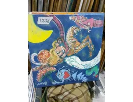 Aste giudiziarie mobiliari online - 9.0