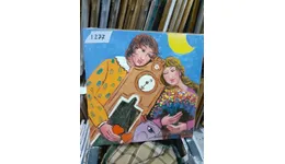 Aste giudiziarie mobiliari online - 10.0