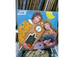 Aste giudiziarie mobiliari online - 10.0