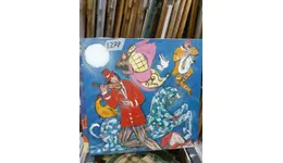 Aste giudiziarie mobiliari online - 11.0