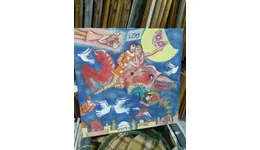 Aste giudiziarie mobiliari online - 1.0