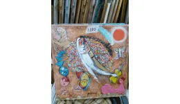 Aste giudiziarie mobiliari online - 12.0