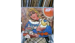 Aste giudiziarie mobiliari online - 3.0