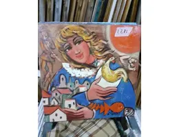 Aste giudiziarie mobiliari online - 3.0