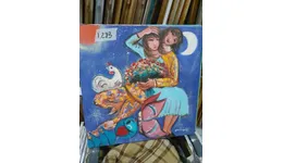 Aste giudiziarie mobiliari online - 7.0