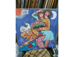 Aste giudiziarie mobiliari online - 7.0