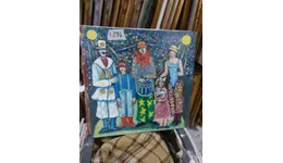 Aste giudiziarie mobiliari online - 8.0