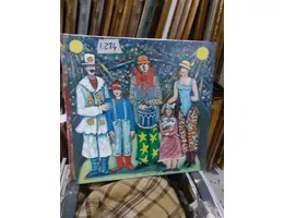 Aste giudiziarie mobiliari online - 8.0