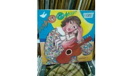 Aste giudiziarie mobiliari online - 5.0