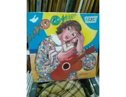 Aste giudiziarie mobiliari online - 5.0