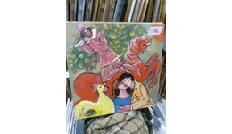 Aste giudiziarie mobiliari online - 6.0