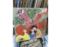 Aste giudiziarie mobiliari online - 6.0