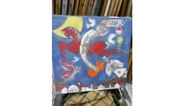 Aste giudiziarie mobiliari online - 4.0