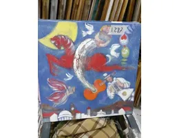 Aste giudiziarie mobiliari online - 4.0