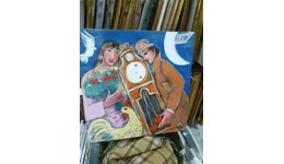 Aste giudiziarie mobiliari online - 10.0