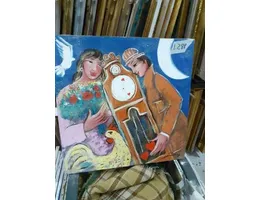 Aste giudiziarie mobiliari online - 11.0