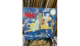 Aste giudiziarie mobiliari online - 8.0