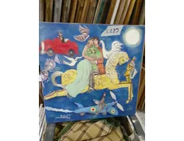 Aste giudiziarie mobiliari online - 9.0