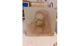 Aste giudiziarie mobiliari online - 9.0