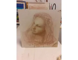 Aste giudiziarie mobiliari online - 9.0