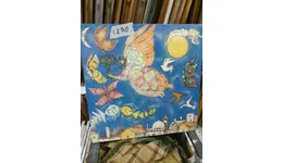 Aste giudiziarie mobiliari online - 9.0