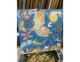 Aste giudiziarie mobiliari online - 10.0