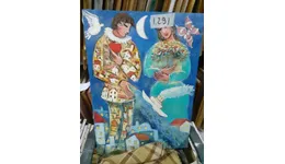 Aste giudiziarie mobiliari online - 11.0