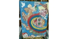 Aste giudiziarie mobiliari online - 1.0