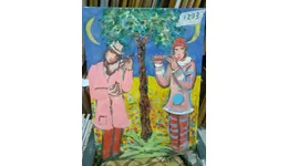 Aste giudiziarie mobiliari online - 3.0