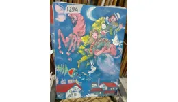 Aste giudiziarie mobiliari online - 4.0