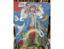 Aste giudiziarie mobiliari online - 3.0