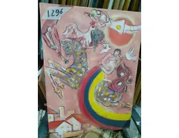 Aste giudiziarie mobiliari online - 6.0