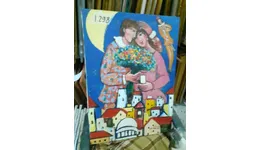 Aste giudiziarie mobiliari online - 2.0