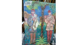 Aste giudiziarie mobiliari online - 7.0