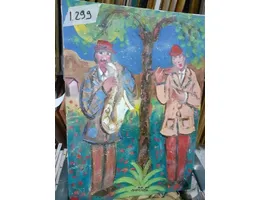 Aste giudiziarie mobiliari online - 8.0