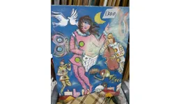 Aste giudiziarie mobiliari online - 12.0