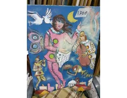 Aste giudiziarie mobiliari online - 1.0