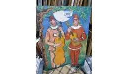 Aste giudiziarie mobiliari online - 9.0