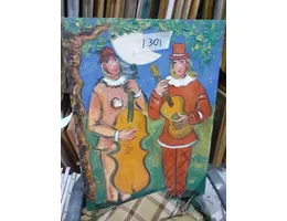 Aste giudiziarie mobiliari online - 10.0