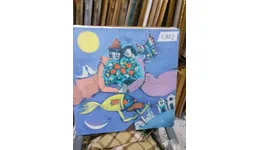 Aste giudiziarie mobiliari online - 7.0