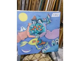 Aste giudiziarie mobiliari online - 8.0