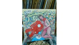 Aste giudiziarie mobiliari online - 1.0