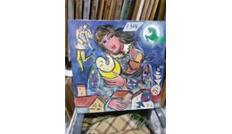 Aste giudiziarie mobiliari online - 6.0