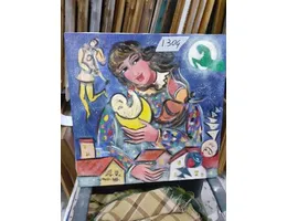 Aste giudiziarie mobiliari online - 7.0