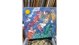 Aste giudiziarie mobiliari online - 6.0