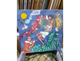 Aste giudiziarie mobiliari online - 7.0