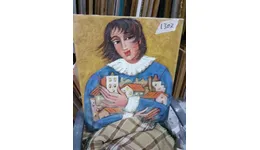 Aste giudiziarie mobiliari online - 8.0